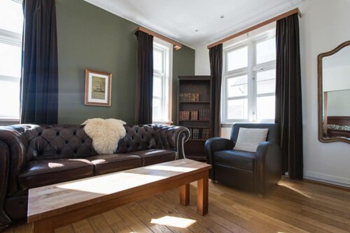 Room 40 of 78