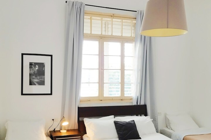 Room 18 of 54
