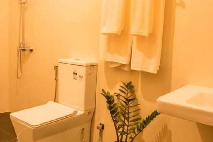 Room 20 of 55