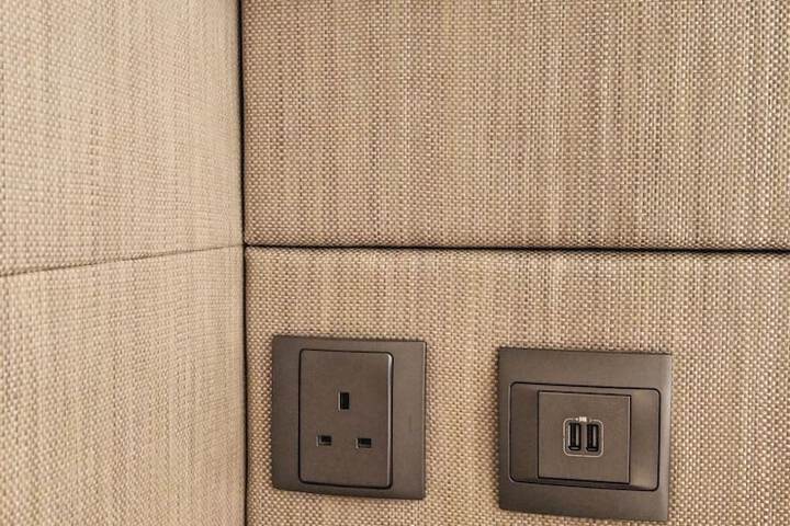 Room 33 of 59