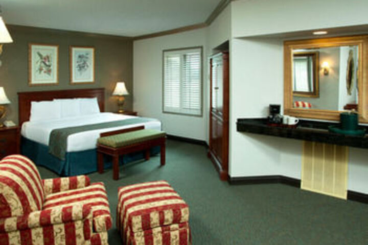 Room 3 of 5