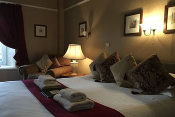 Room 14 of 30