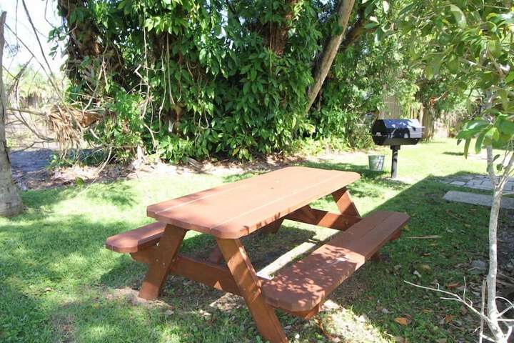 Terrace/Patio 122 of 129