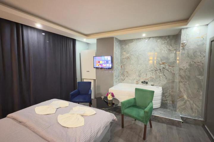 General 23 of 51