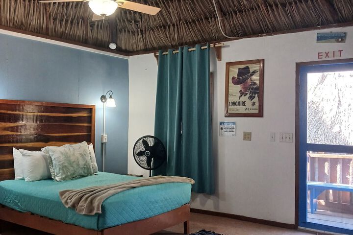 Room 81 of 180