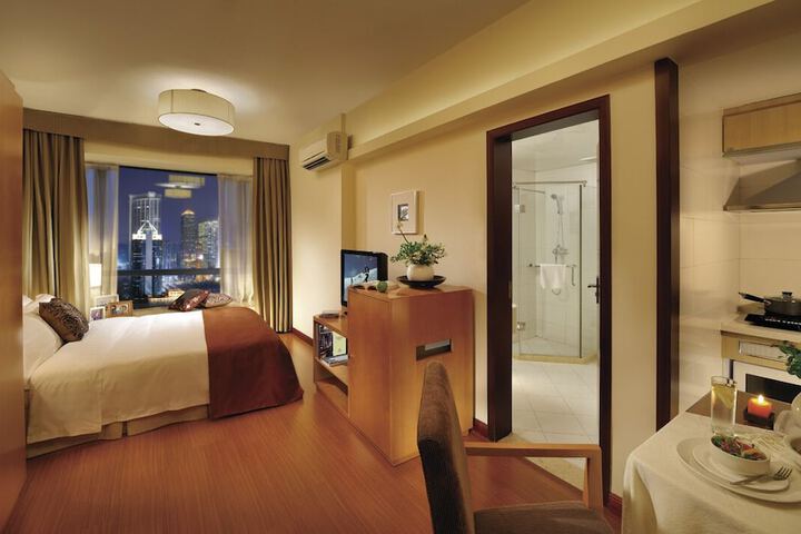Room 17 of 62