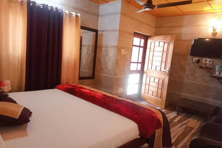 Hotel 101 of 121