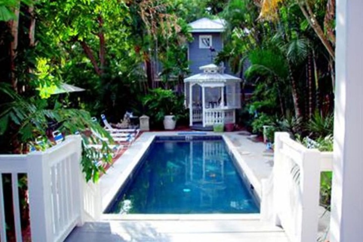 Pool 156 of 171