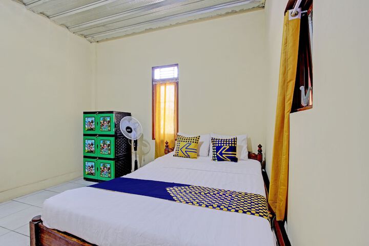 Room 7 of 26