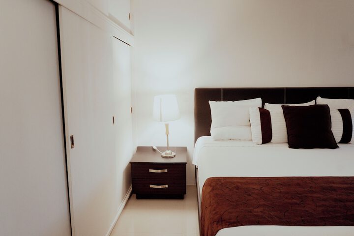 Room 10 of 56