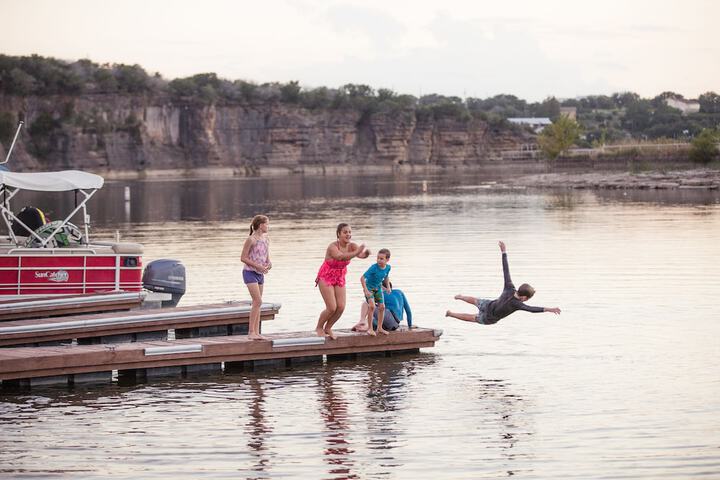 Water Sports 180 of 213