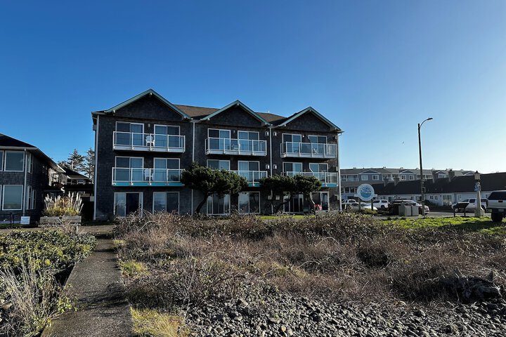 Hotel 95 of 114