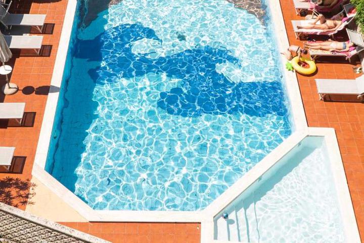 Spa and Wellness Pictures