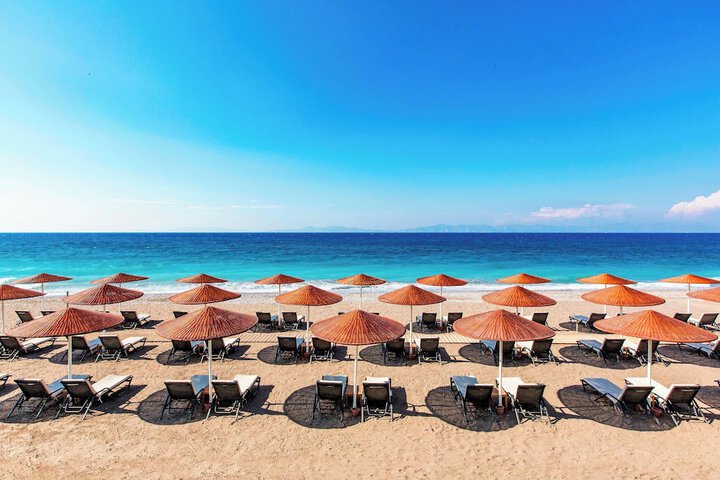 Beach 174 of 185