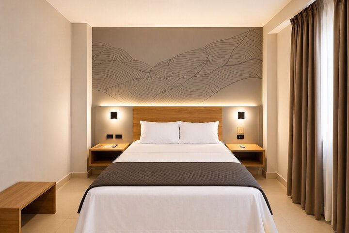 Room 20 of 72