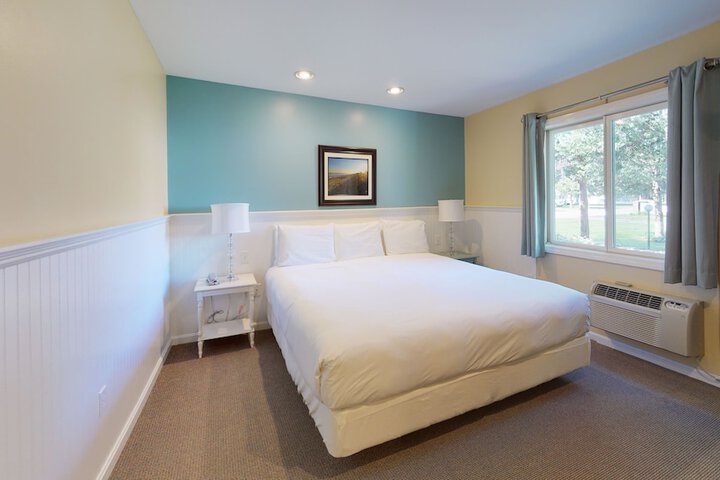Room 13 of 85