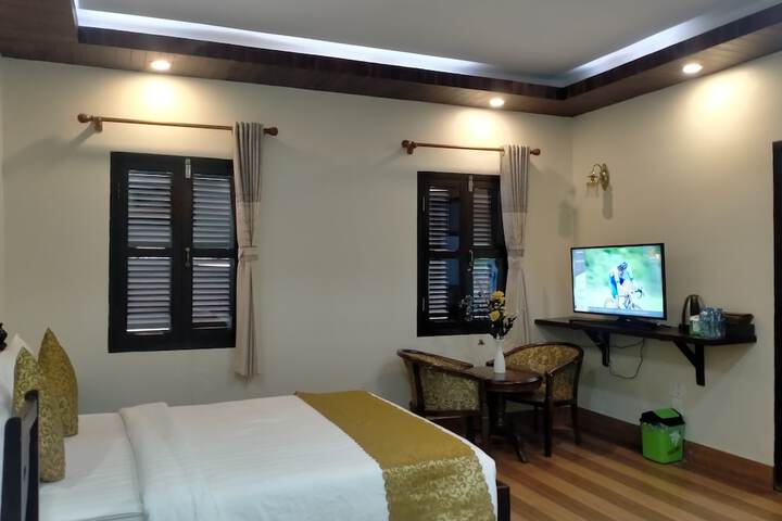Room 18 of 30
