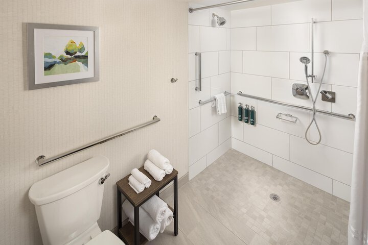 Room 25 of 50