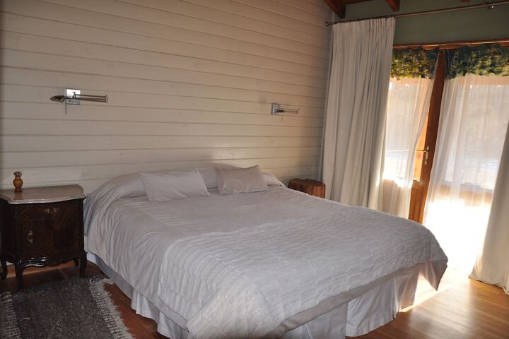 Room 9 of 58