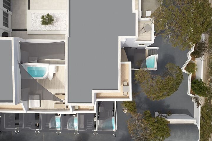 Hotel 170 of 177