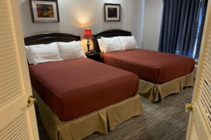 Room 109 of 297