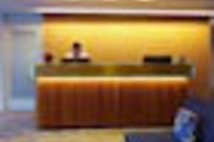 Hotel Interior 17 of 255