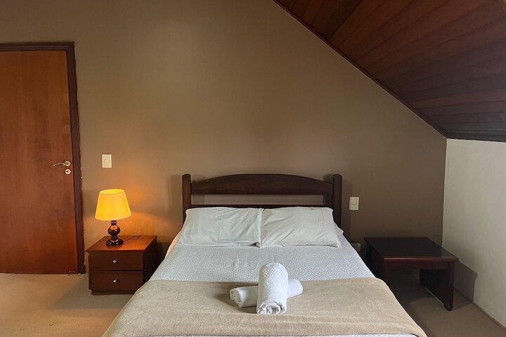 Room 5 of 85