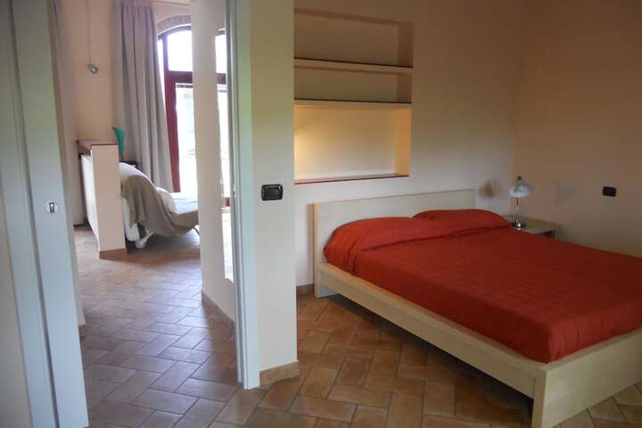 Room 6 of 51