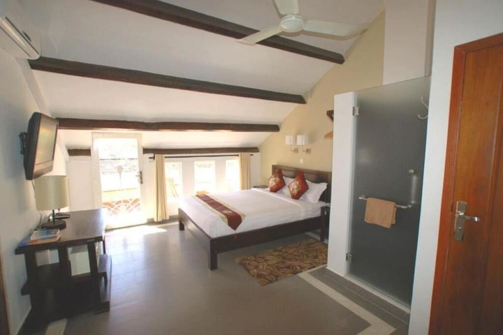 Room 16 of 47