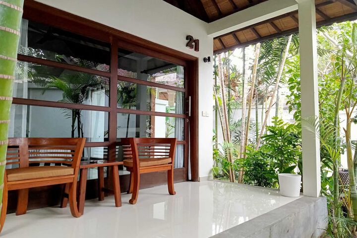 Terrace/Patio 73 of 143