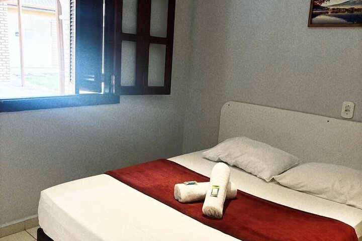 Room 15 of 51