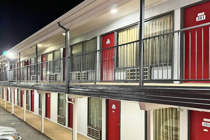 Terrace/Patio 16 of 37