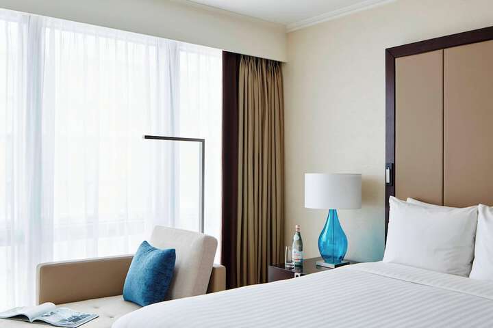Room 14 of 85