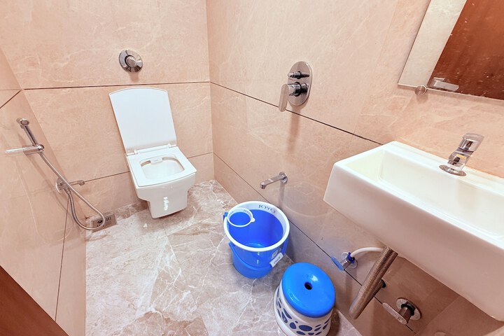 Room 35 of 45
