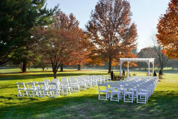 Wedding/Banquet 52 of 58