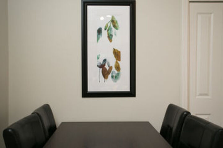 Room 12 of 17