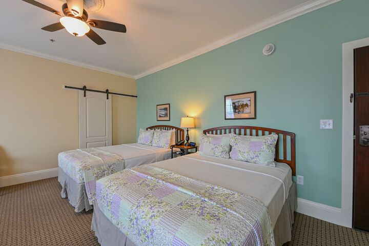 Room 22 of 80