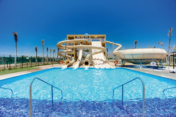 Pool 39 of 113