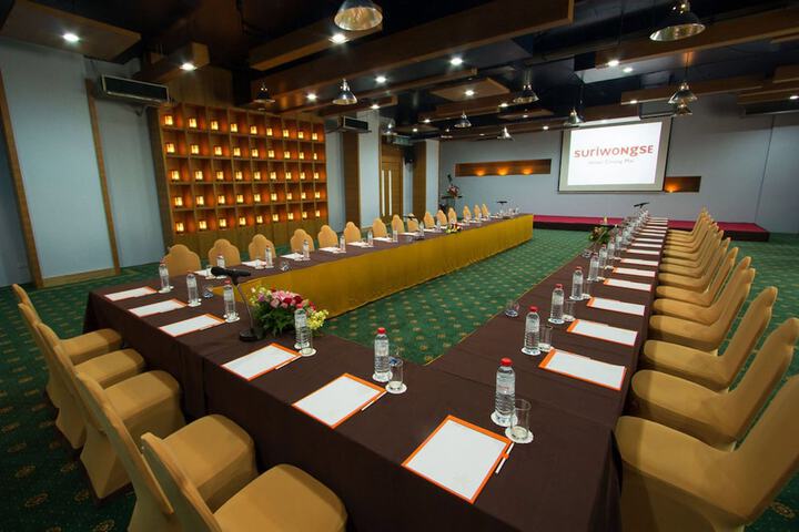 Meeting 81 of 90