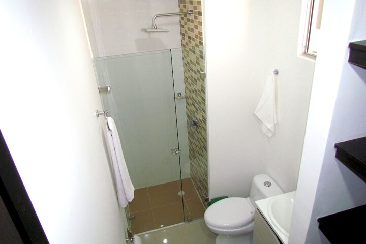 Room 11 of 22