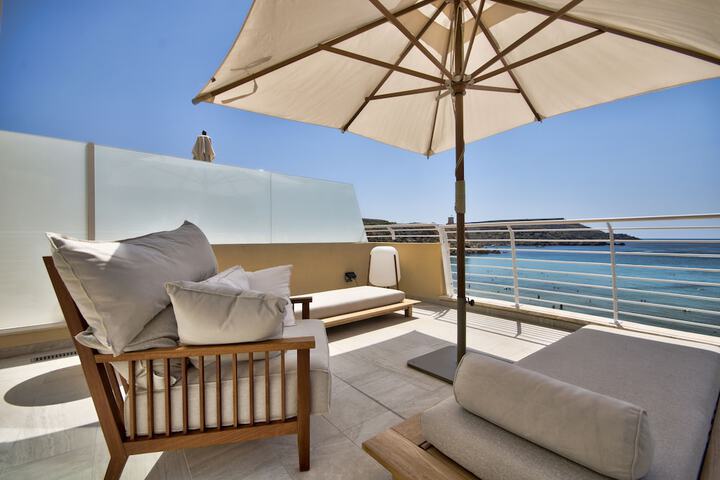 Terrace/Patio 103 of 233