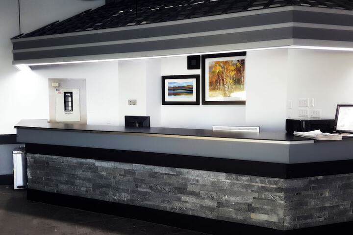 Hotel Interior 2 of 39