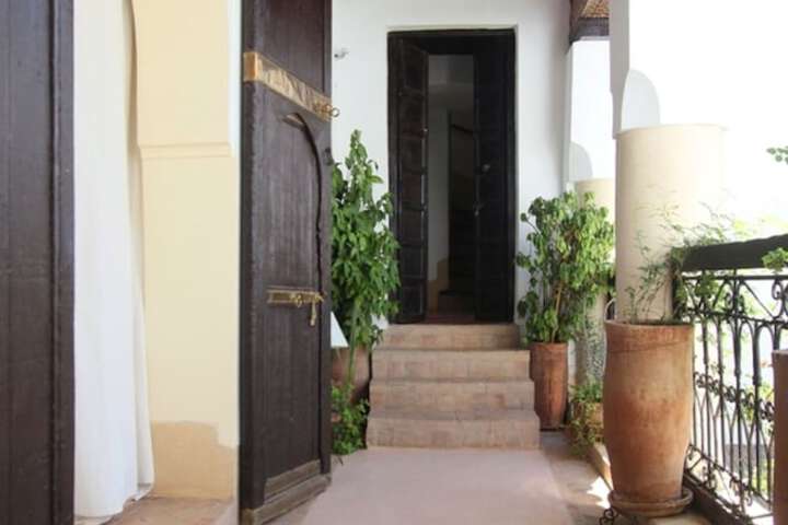 Room 47 of 79