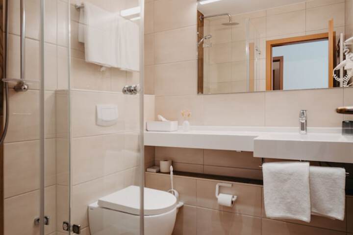 Room 20 of 41