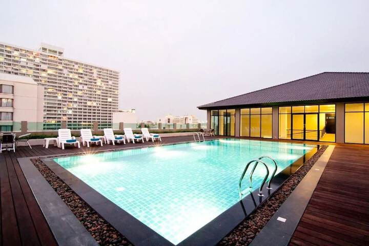 Hotel 29 of 29
