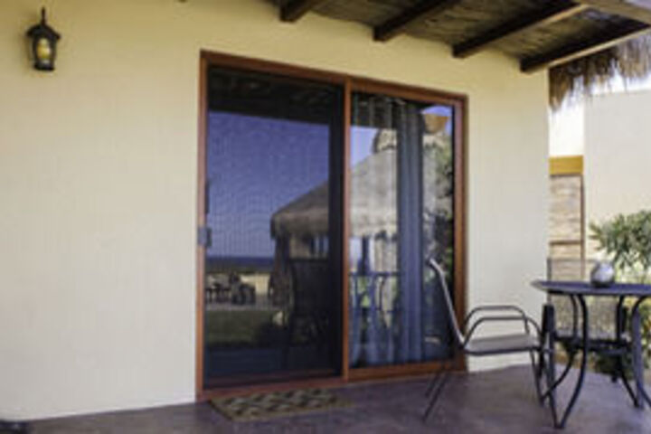 Terrace/Patio 15 of 16
