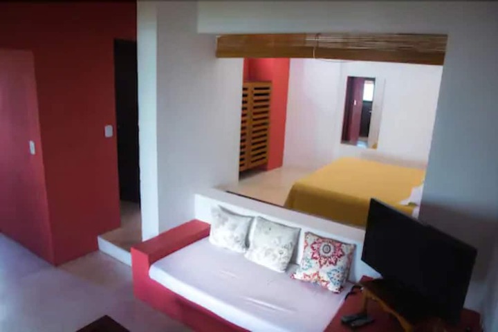 Room 10 of 58