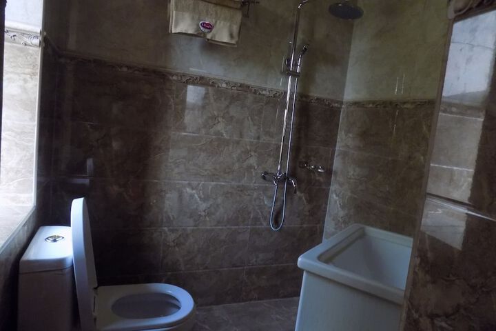 Room 45 of 70