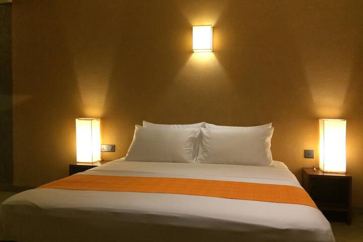 Room 15 of 45