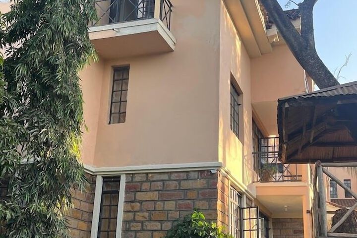 Hotel 20 of 24